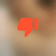 Google AI video moderation rejected