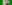 Image lpadded to a width and height of 250 pixels